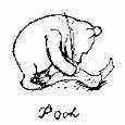 pictures\classic\pooh\pooh52.gif (1101 bytes)